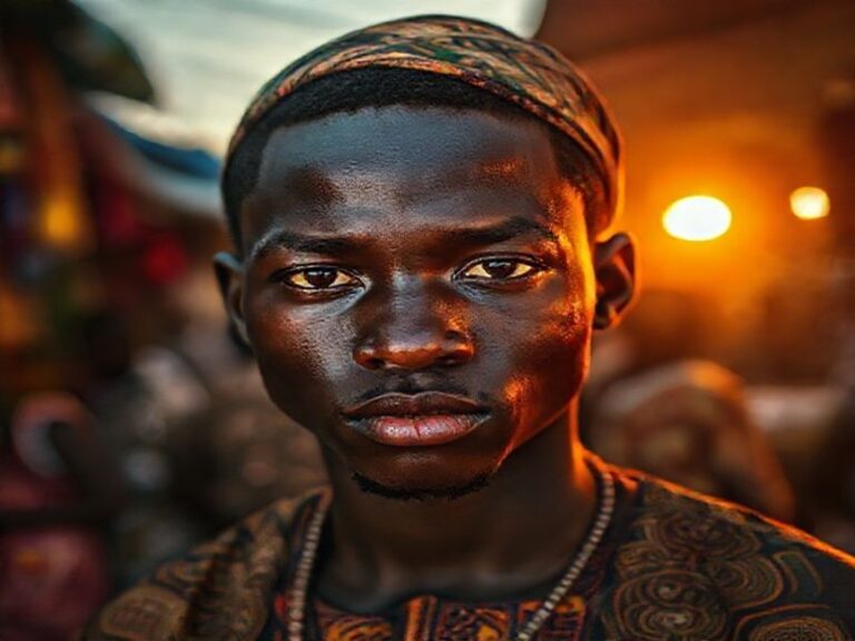 Trending: dayo odeyingbo