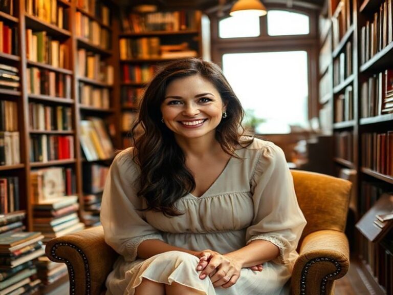 Trending: dawn french