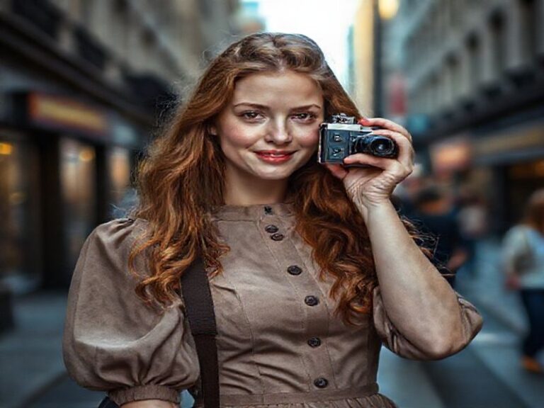 Trending: lili reinhart