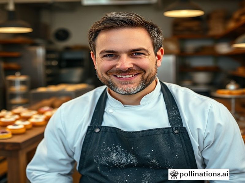 Trending: jason herzog