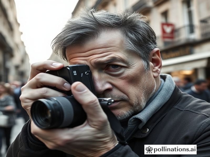 Trending: martin roberts