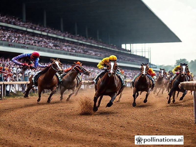 Trending: central córdoba - racing