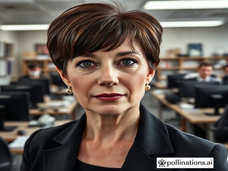 Trending: carol leonnig