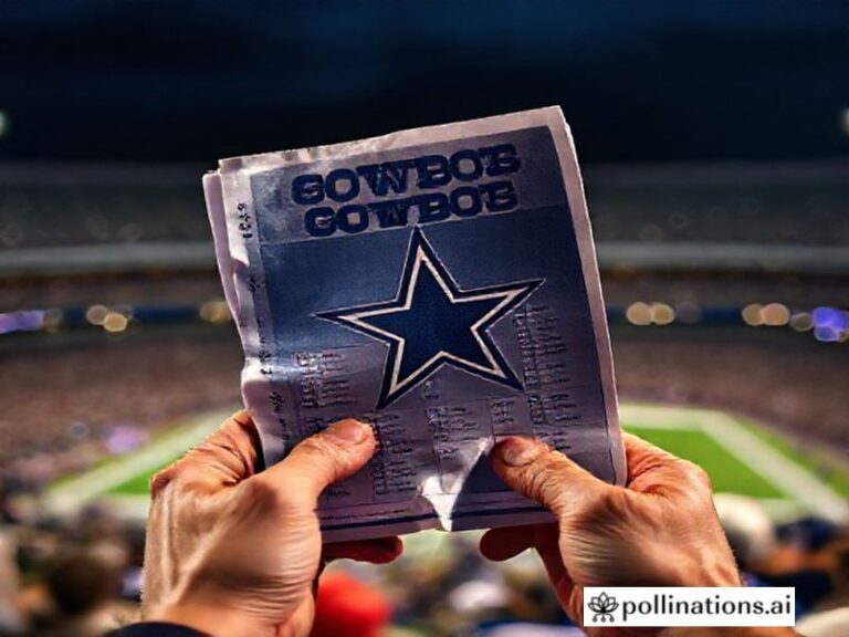 Trending: dallas cowboys schedule