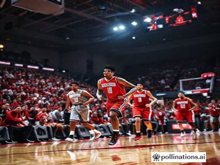 Trending: ohio state basketball