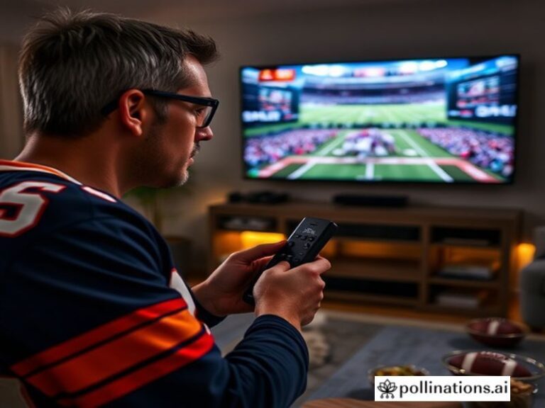 Trending: how to watch monday night football