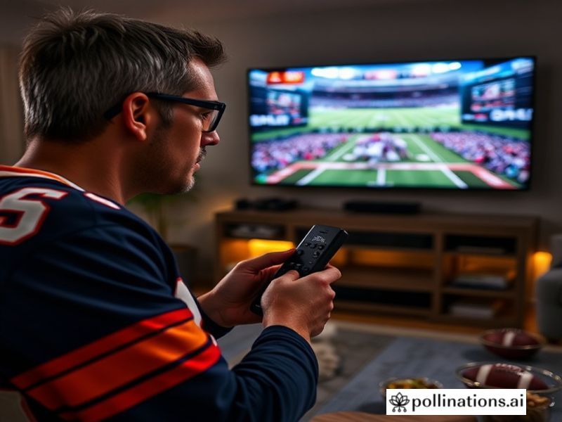 Trending: how to watch monday night football