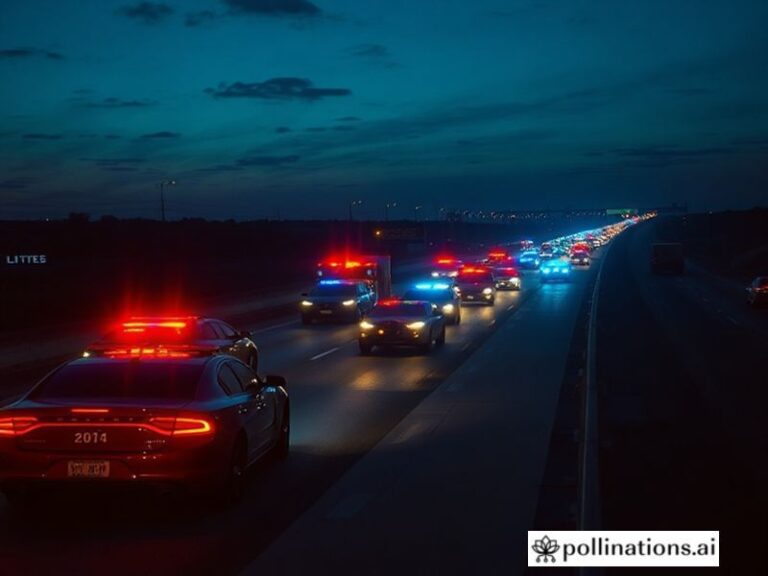 Trending: blue alert texas