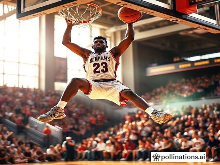 Trending: dre'mont jones