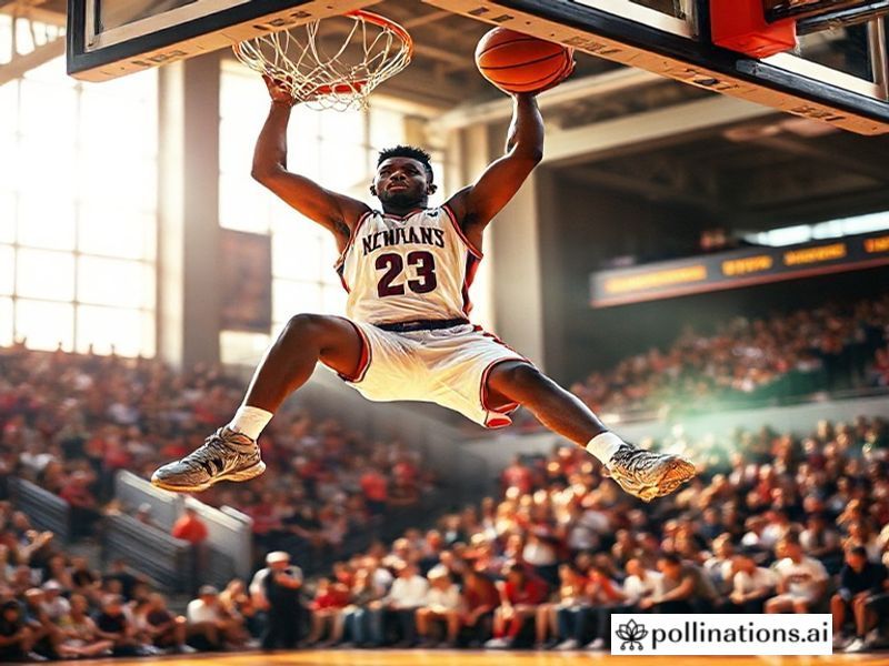 Trending: dre'mont jones