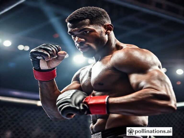 Trending: malik davis