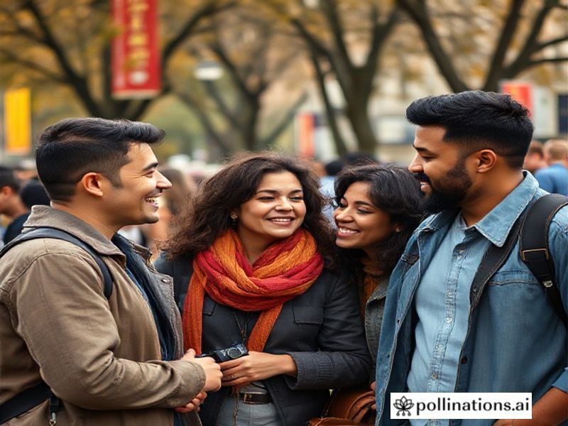 Trending: days of our lives