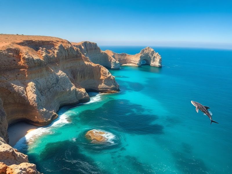 Trending: baja california