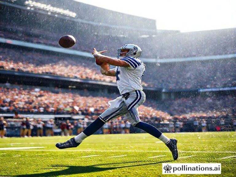 Trending: dallas game