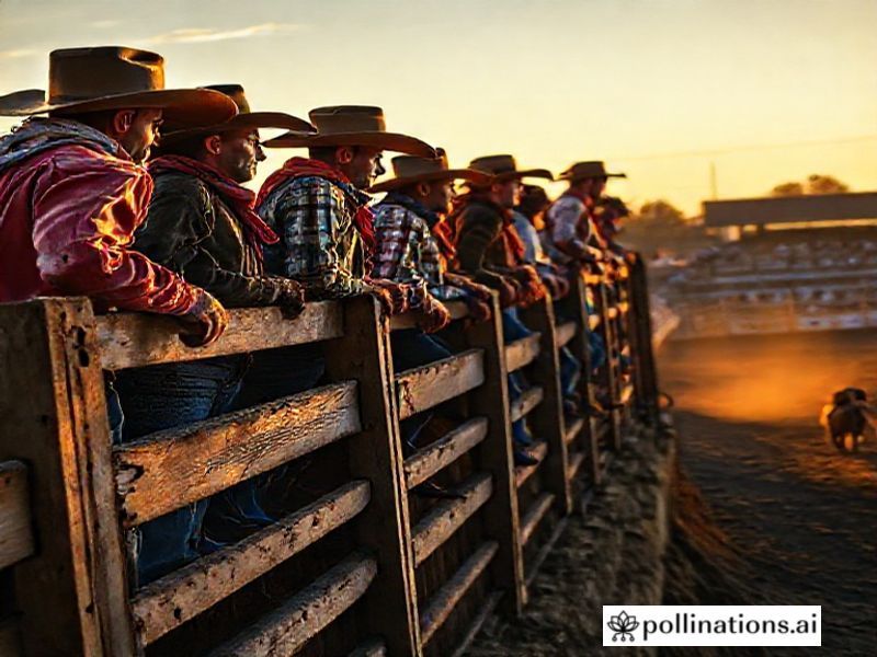 Trending: cowboys standings