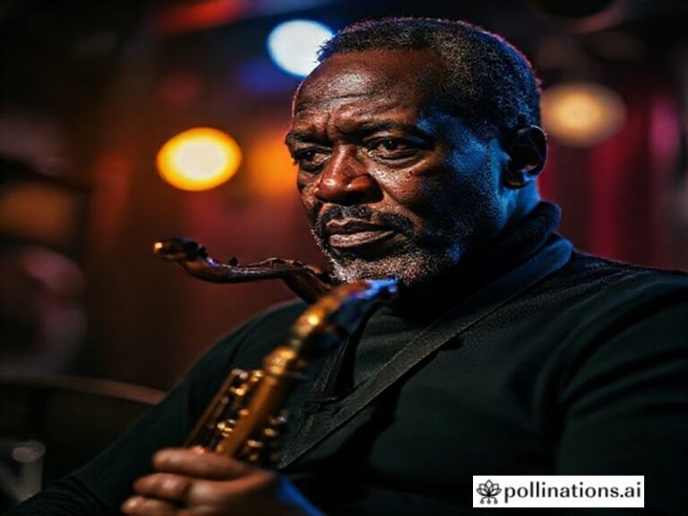 Trending: darryn peterson