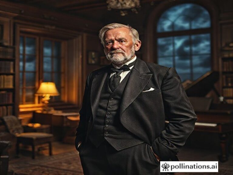 Trending: ludwig kaiser