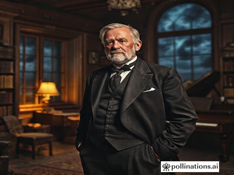 Trending: ludwig kaiser