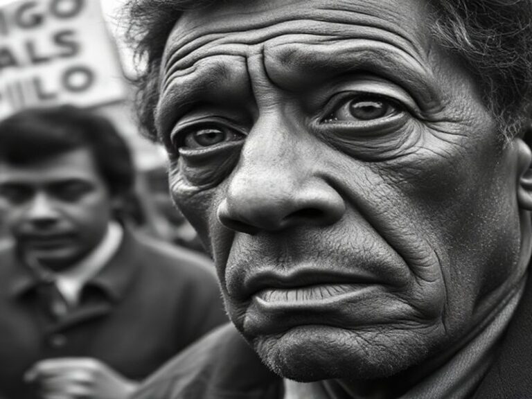 Trending: will campbell