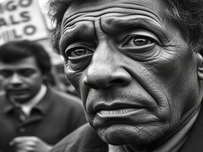 Trending: will campbell