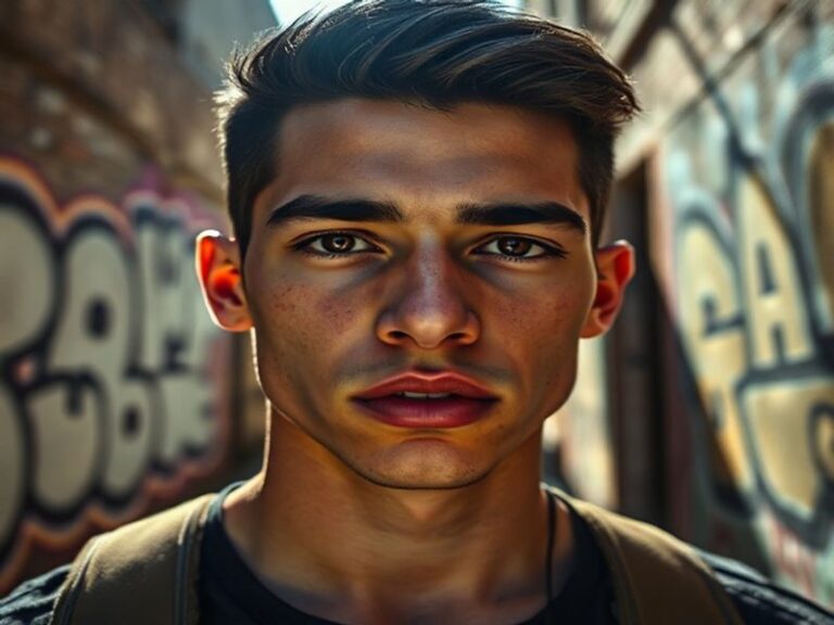 Trending: brandon aubrey