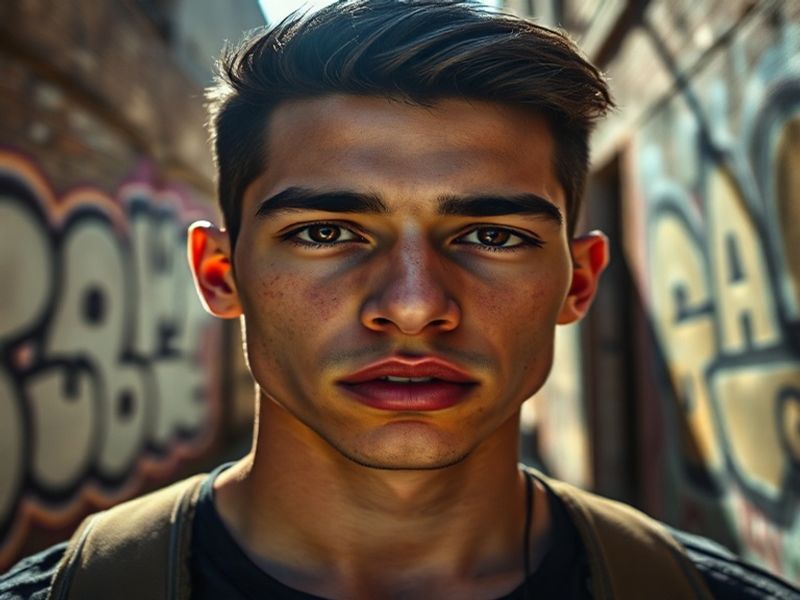 Trending: brandon aubrey