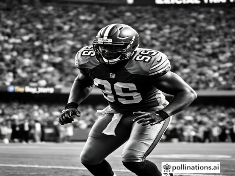 Trending: dante fowler