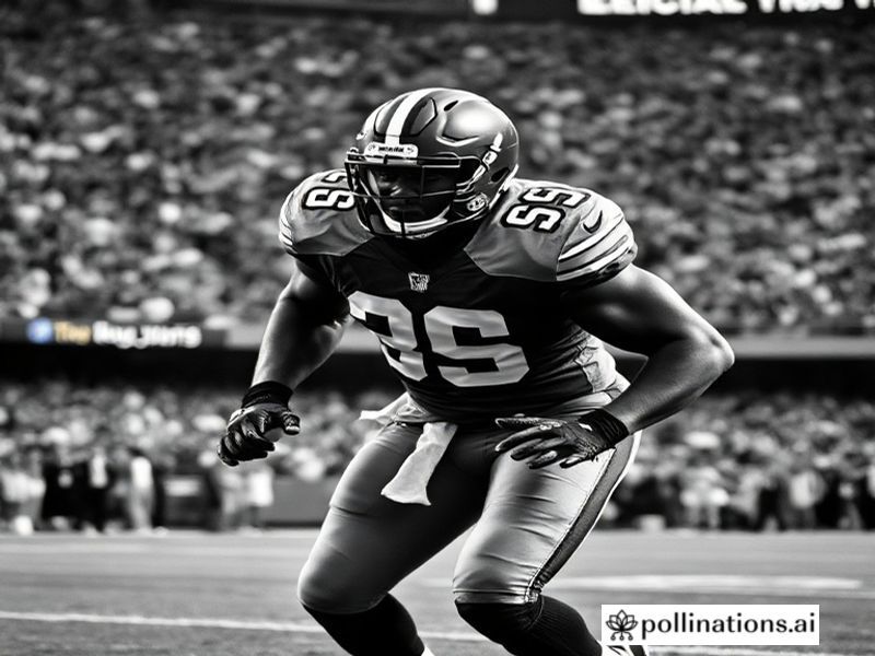 Trending: dante fowler