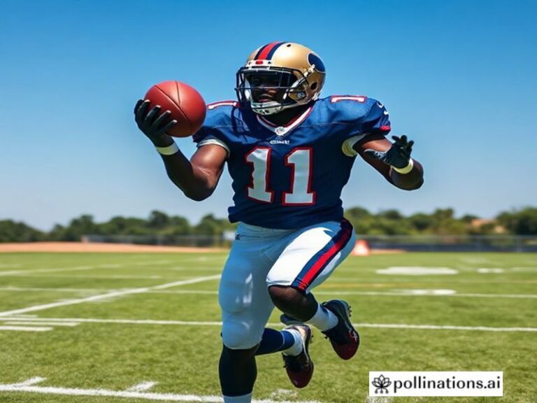 Trending: keyshawn johnson