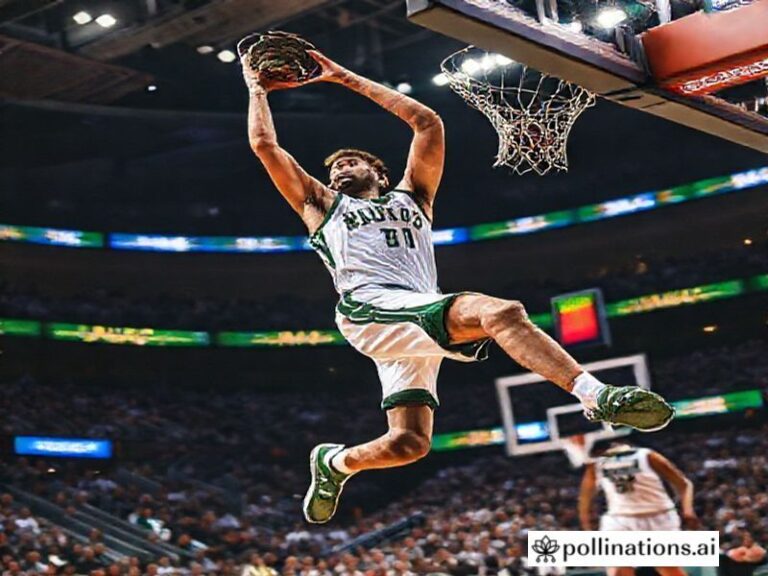 Trending: donte divincenzo