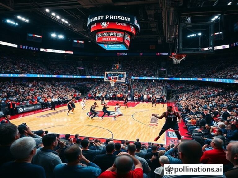 Trending: rockets vs mavericks