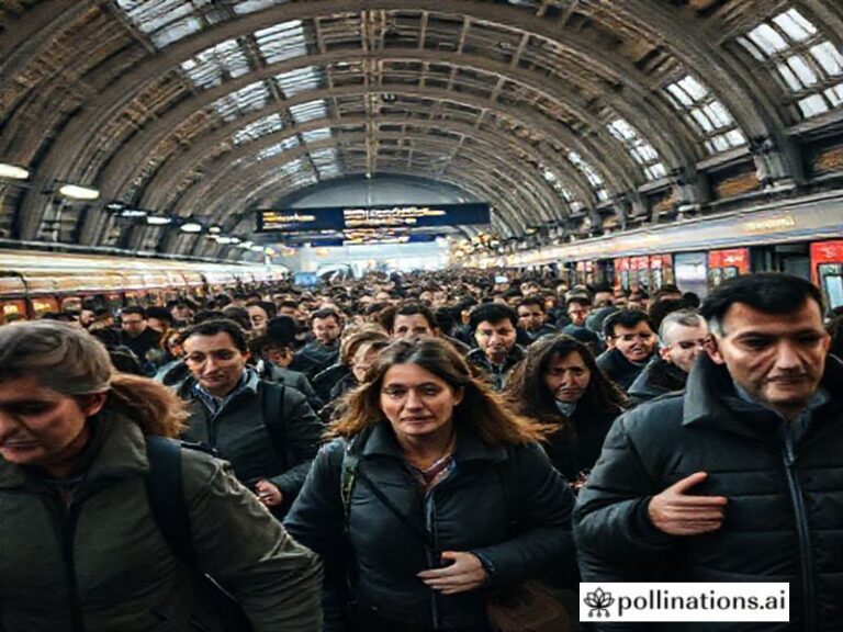 Trending: london bridge train station evacuated