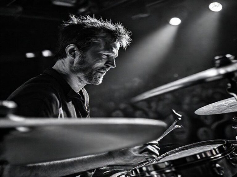 Trending: trey mckenney