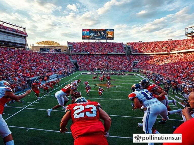 Trending: san diego st vs ucla