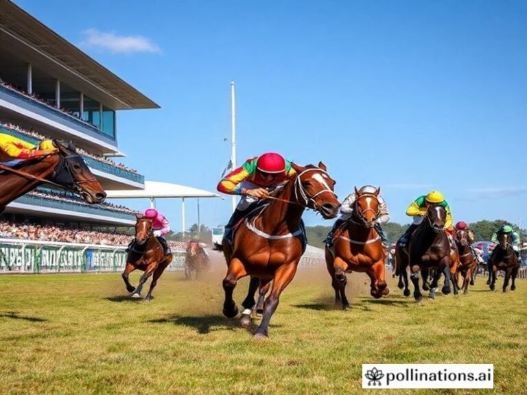 Trending: melbourne cup 2025