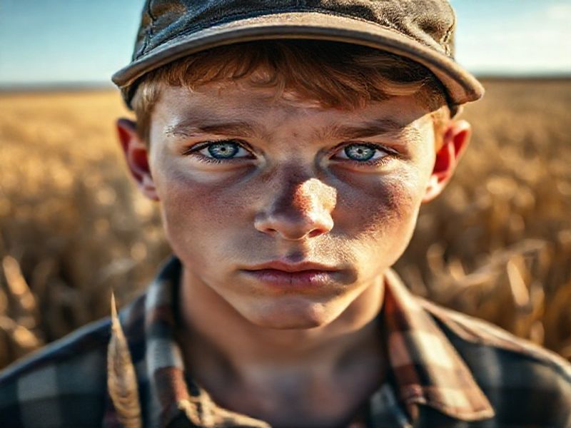 Trending: cody simon