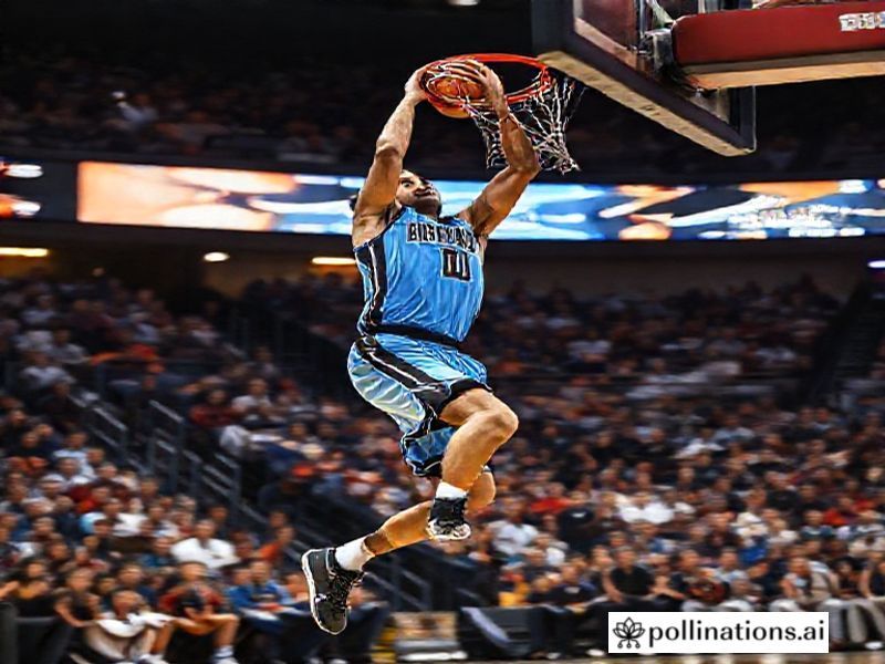 Trending: colorado basketball