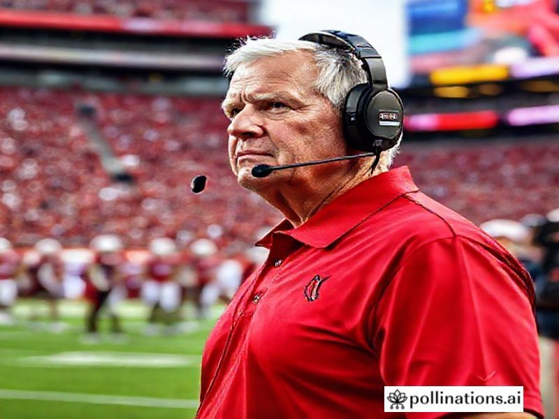 Trending: arizona cardinals head coach