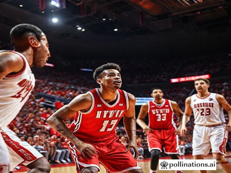 Trending: utah basketball