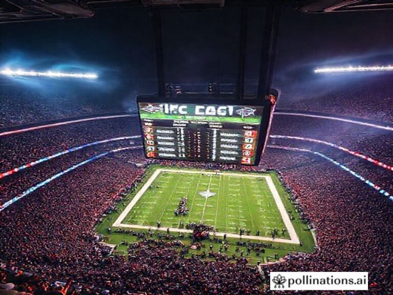 Trending: nfc east standings