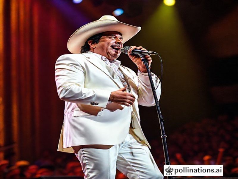 Trending: juan gabriel
