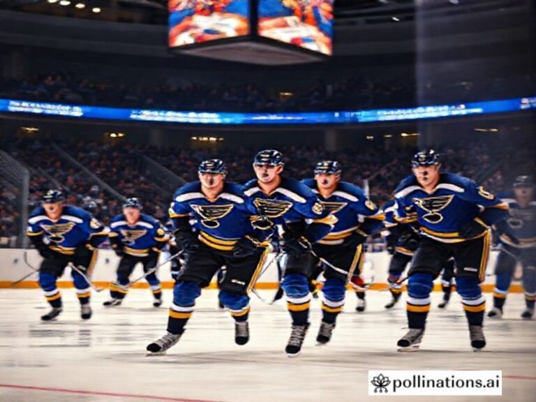 Trending: st louis blues