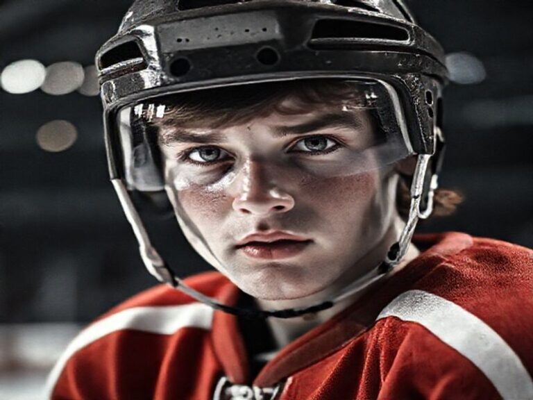 Trending: bucky irving