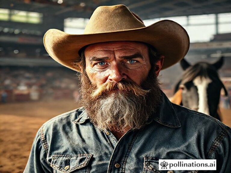 Trending: jesse butler