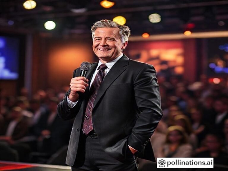 Trending: jon stewart