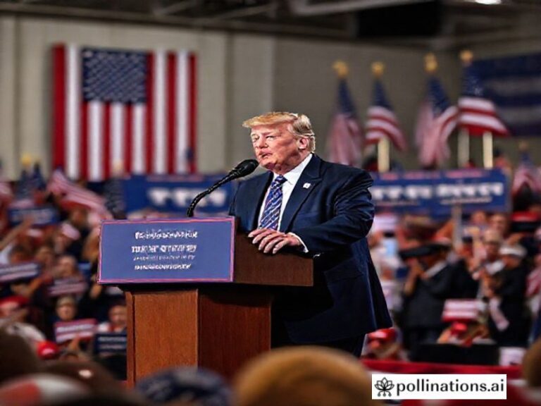 Trending: donald trump