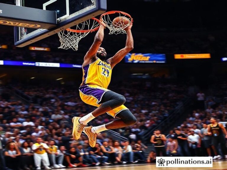 Trending: smith jr lakers