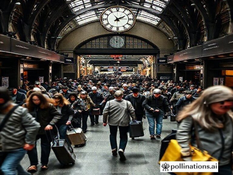 Trending: london bridge station evacuated