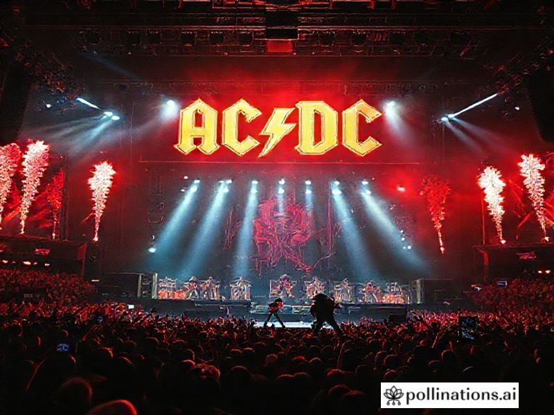 Trending: ac dc tour 2026 europe
