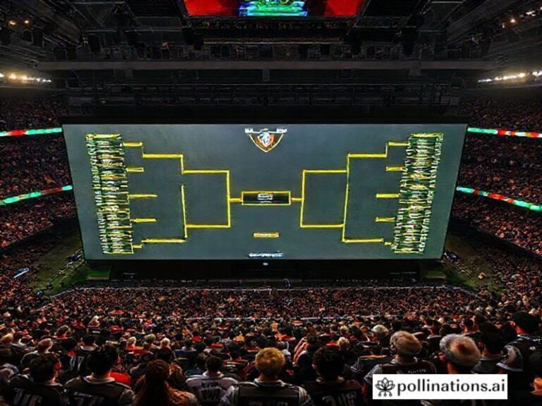Trending: mls playoff bracket